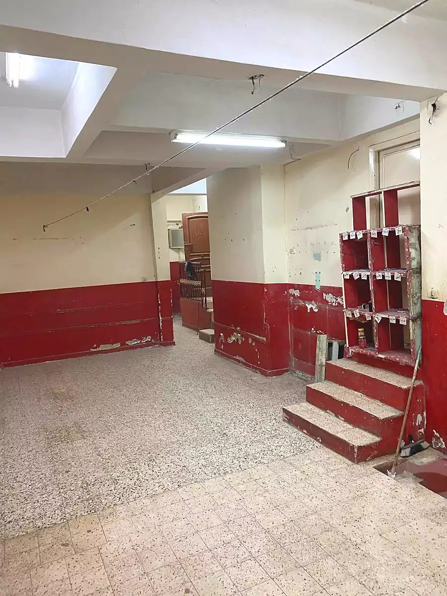 https://aqarmap.com.eg/ar/listing/7309883-for-sale-qalyubia-el-khsos-izbat-el-nakhl-rshad-koshk-st