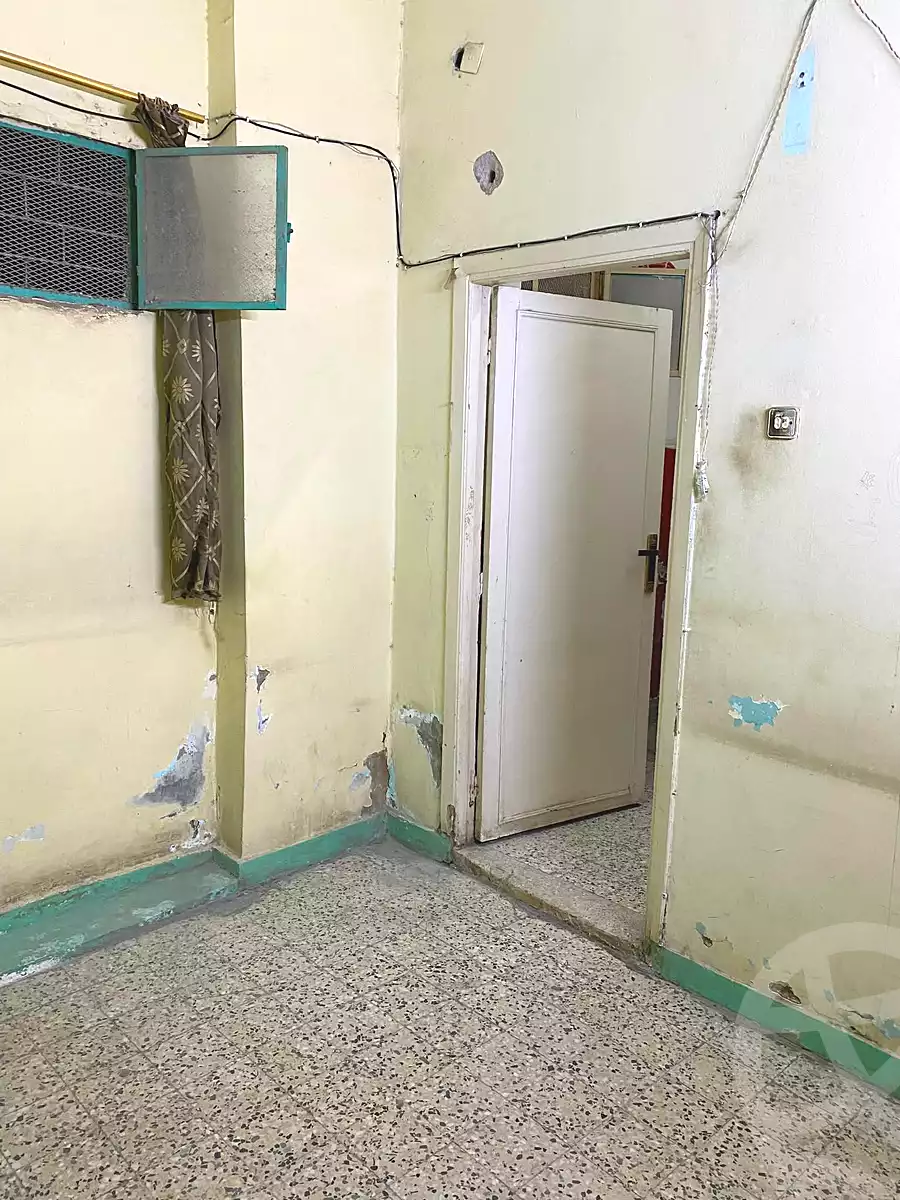 https://aqarmap.com.eg/ar/listing/7309883-for-sale-qalyubia-el-khsos-izbat-el-nakhl-rshad-koshk-st
