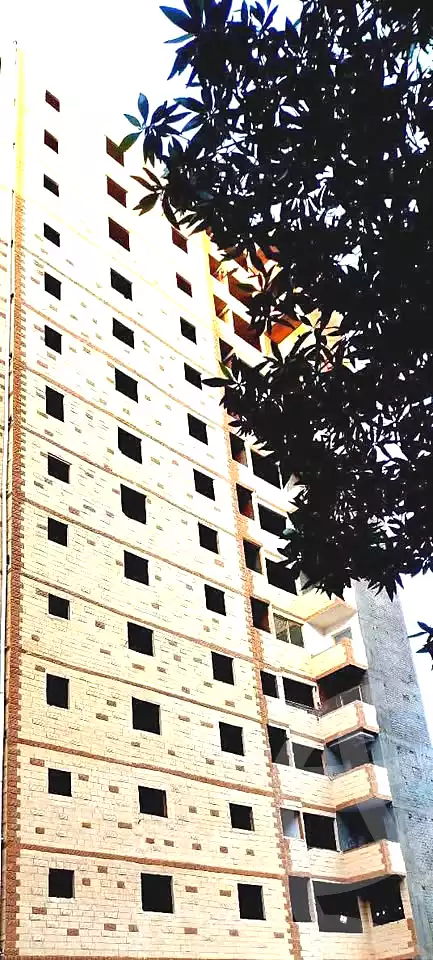 https://aqarmap.com.eg/en/listing/7309885-for-sale-cairo-faisal-el-maryotyah