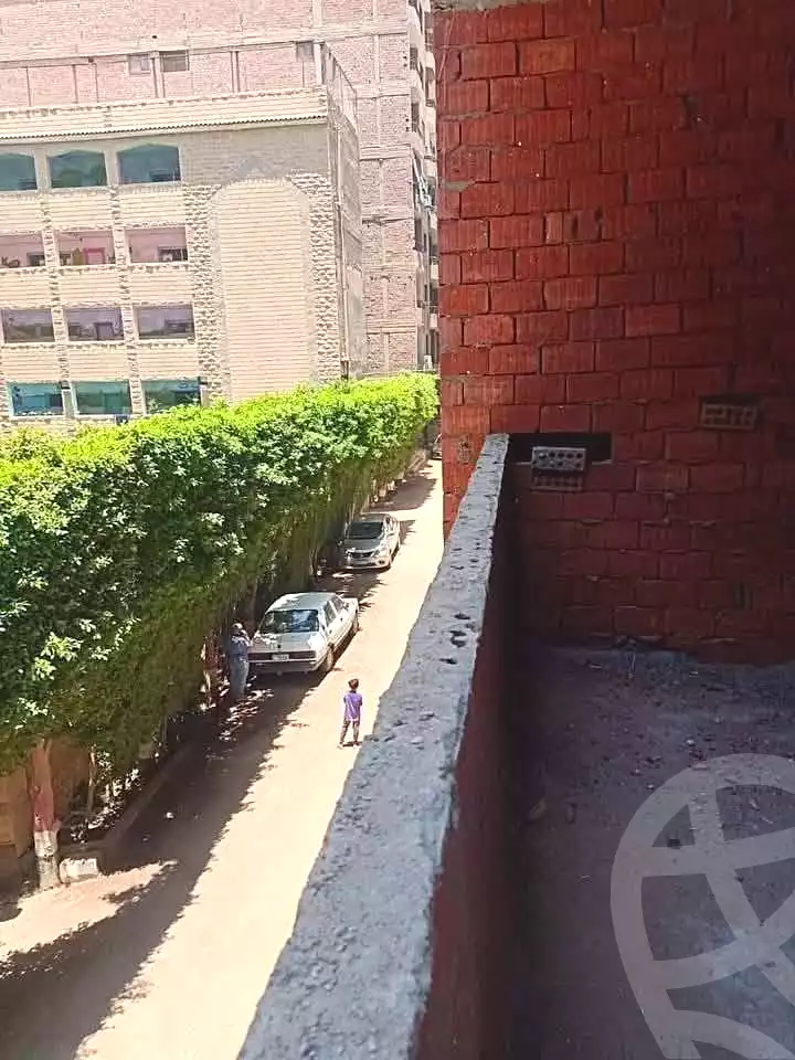 https://aqarmap.com.eg/en/listing/7309885-for-sale-cairo-faisal-el-maryotyah