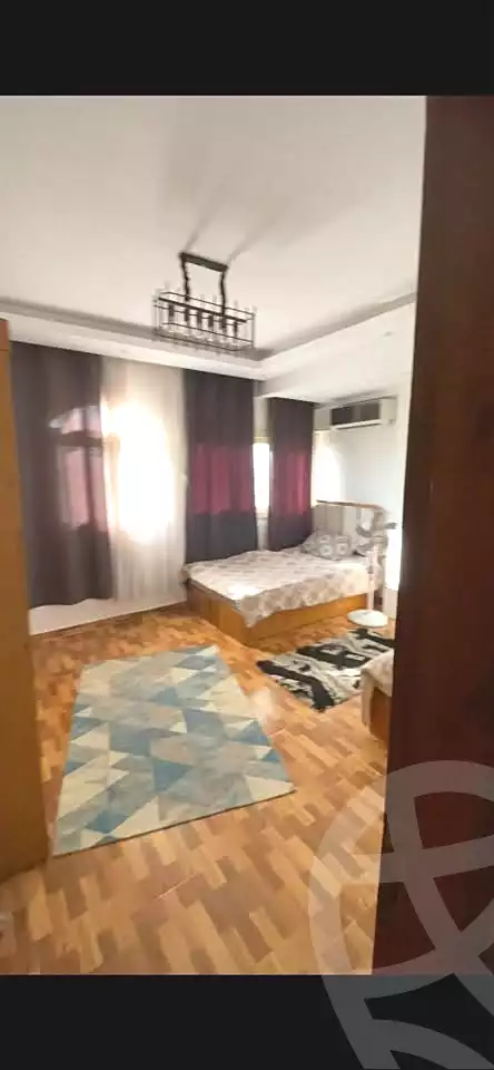 https://aqarmap.com.eg/en/listing/7309888-for-rent-cairo-helwan-hadayek-helwan-nile-corniche-st
