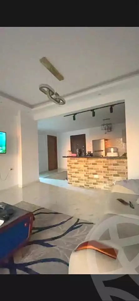 https://aqarmap.com.eg/en/listing/7309888-for-rent-cairo-helwan-hadayek-helwan-nile-corniche-st