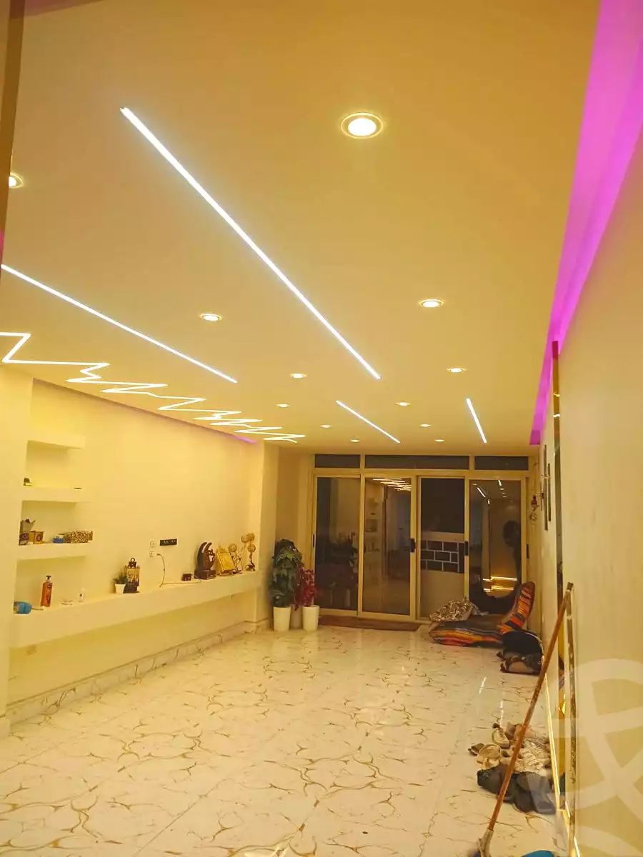 https://aqarmap.com.eg/ar/listing/7309887-for-sale-cairo-faisal-el-maryotyah