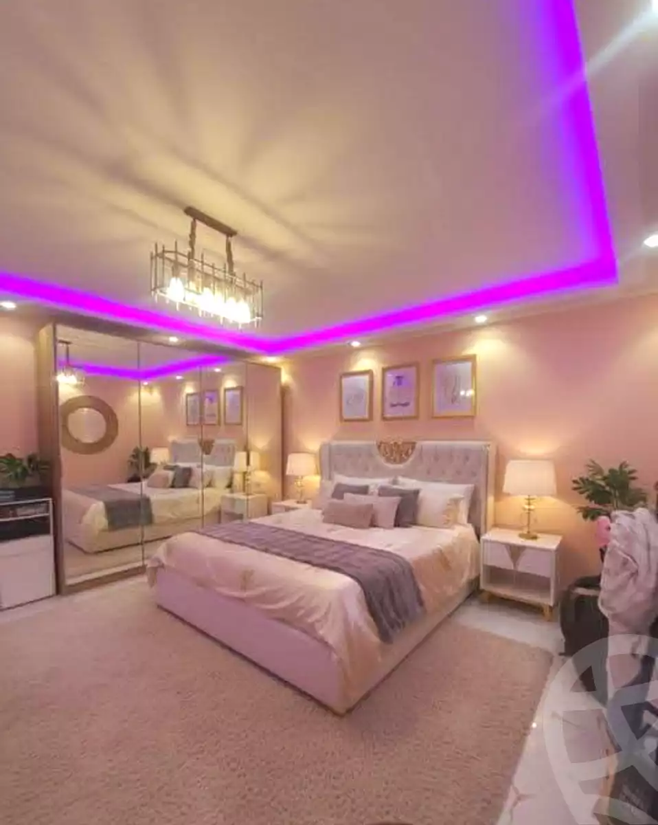 https://aqarmap.com.eg/ar/listing/7309887-for-sale-cairo-faisal-el-maryotyah