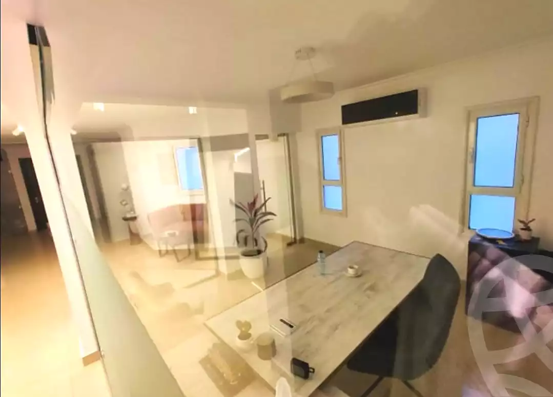 https://aqarmap.com.eg/ar/listing/7309892-for-rent-cairo-heliopolis-sheraton-morabaa-el-wozaraa