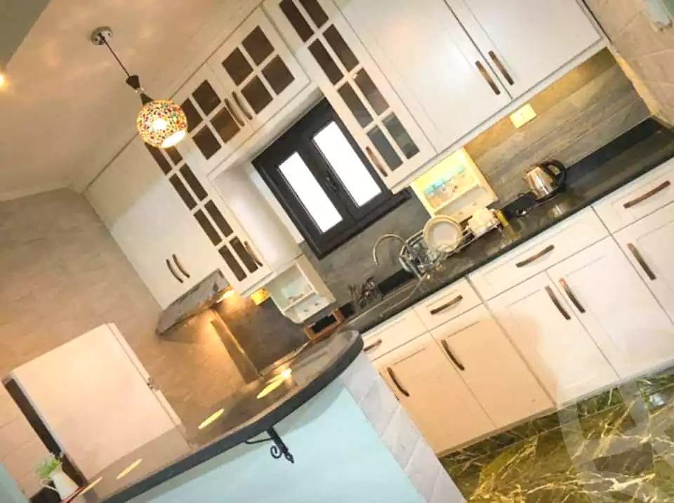 https://aqarmap.com.eg/ar/listing/7309895-for-rent-cairo-el-agouza-kwrnysh-lnyl