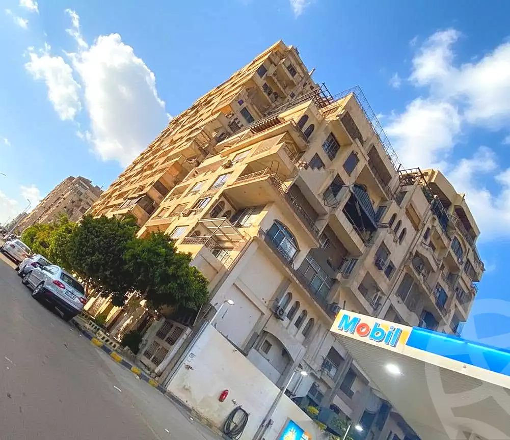 https://aqarmap.com.eg/ar/listing/7309895-for-rent-cairo-el-agouza-kwrnysh-lnyl