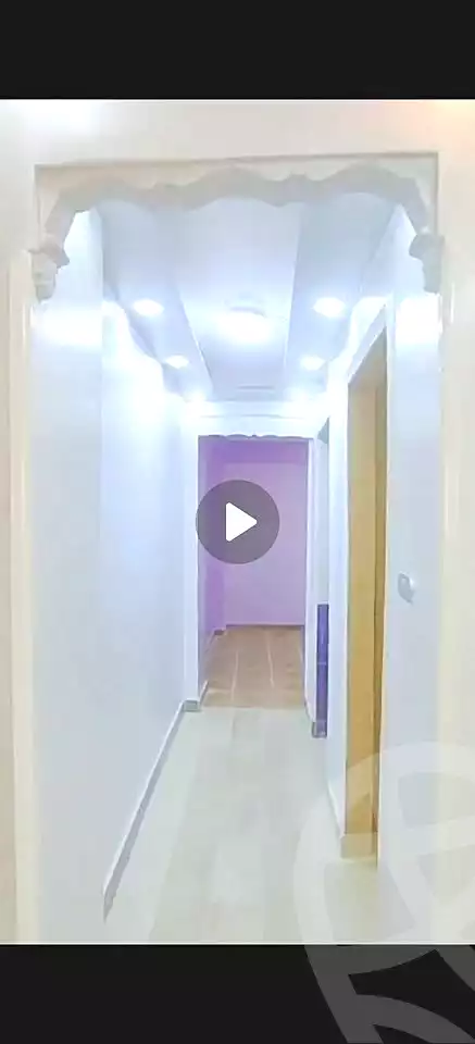 https://aqarmap.com.eg/ar/listing/7309906-for-sale-alexandria-lsywf-el-falki-street-16-el-eslah