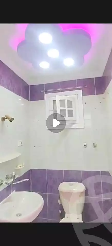 https://aqarmap.com.eg/ar/listing/7309906-for-sale-alexandria-lsywf-el-falki-street-16-el-eslah