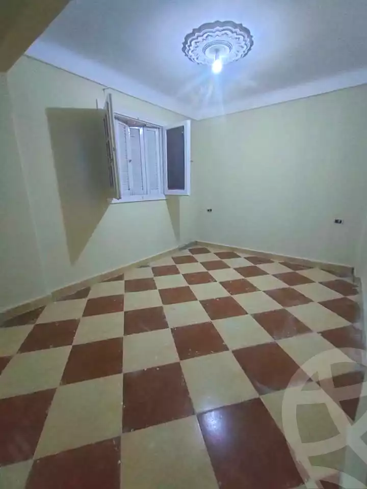 https://aqarmap.com.eg/en/listing/7309921-for-sale-alexandria-lsywf-el-falki-street-16-el-eslah