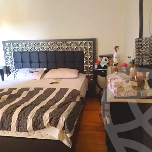 https://aqarmap.com.eg/en/listing/7309916-for-rent-cairo-new-cairo-compounds-ritaj