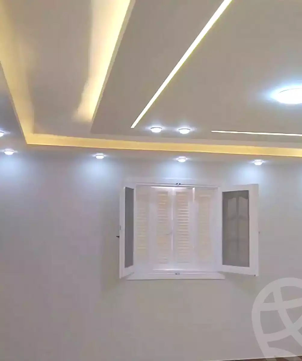 https://aqarmap.com.eg/ar/listing/7309922-for-sale-alexandria-al-agamy-el-hanouvel-kasr-al-quiri-st-1