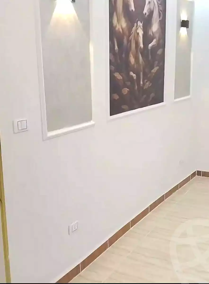 https://aqarmap.com.eg/ar/listing/7309922-for-sale-alexandria-al-agamy-el-hanouvel-kasr-al-quiri-st-1