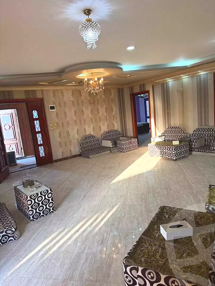 https://aqarmap.com.eg/en/listing/7309924-for-sale-alexandria-al-agamy-el-hanouvel