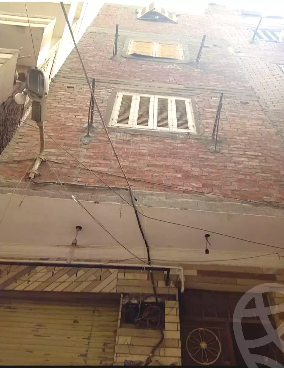 https://aqarmap.com.eg/ar/listing/7309927-for-sale-cairo-el-basateen