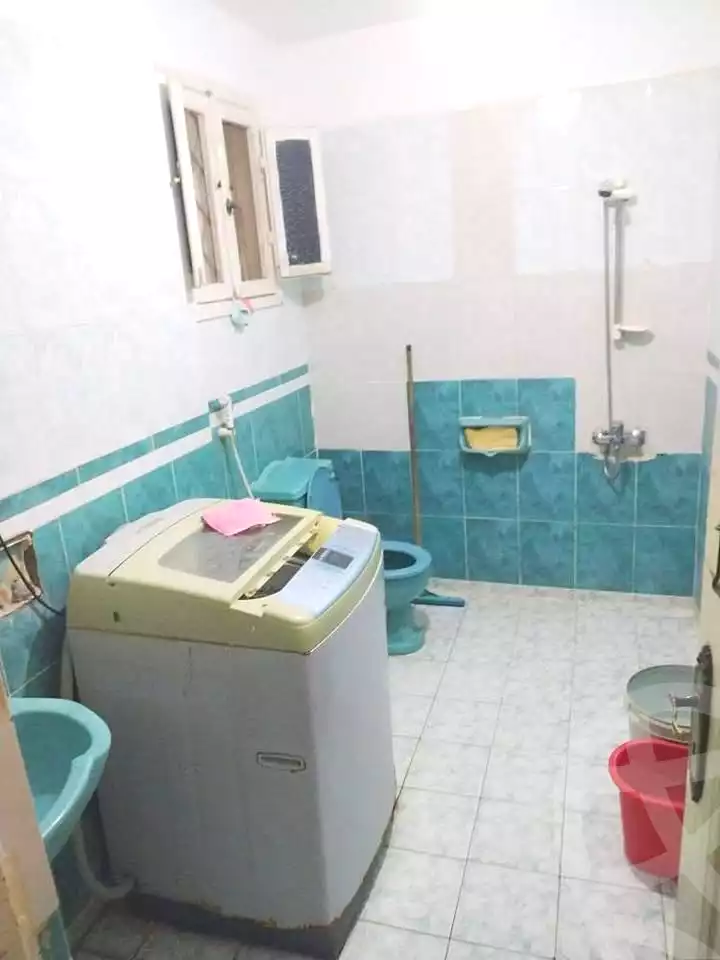 https://aqarmap.com.eg/ar/listing/7309933-for-sale-alexandria-al-agamy-el-hanouvel