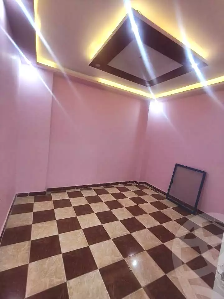 https://aqarmap.com.eg/ar/listing/7309939-for-sale-alexandria-lsywf-el-falki