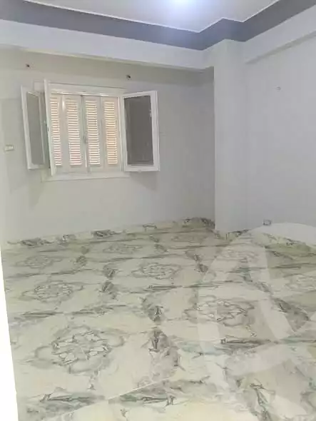 https://aqarmap.com.eg/ar/listing/7309945-for-sale-alexandria-al-agamy-lbytsh-princess-st