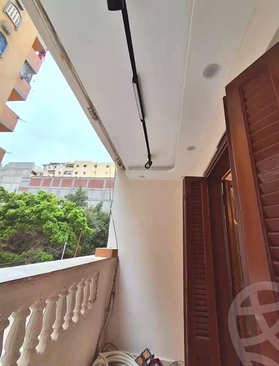 https://aqarmap.com.eg/ar/listing/7309952-for-sale-alexandria-al-agamy-el-hanouvel-kasr-al-quiri-st-1