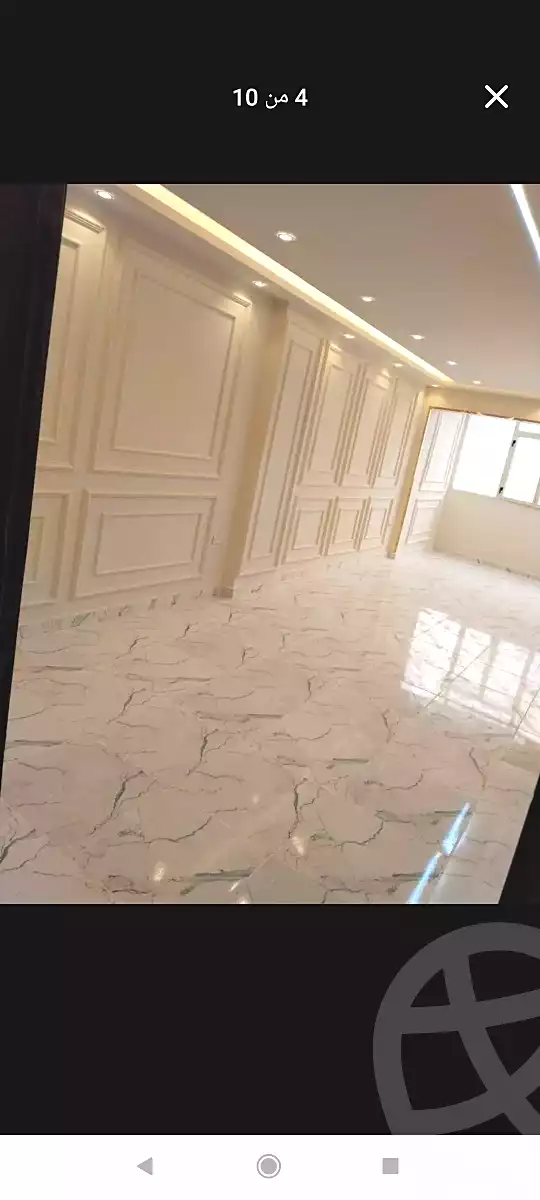 https://aqarmap.com.eg/en/listing/7309962-for-sale-alexandria-al-agamy-el-hanouvel-al-haded-we-al-soulb-st