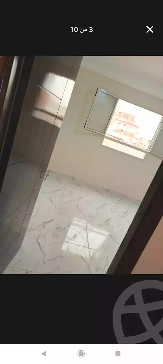 https://aqarmap.com.eg/en/listing/7309962-for-sale-alexandria-al-agamy-el-hanouvel-al-haded-we-al-soulb-st