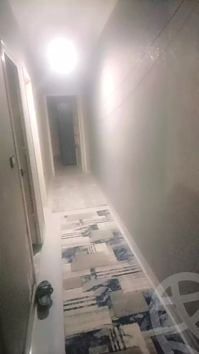 https://aqarmap.com.eg/ar/listing/7309961-for-rent-cairo-faisal-el-talbeya-moustafa-refae