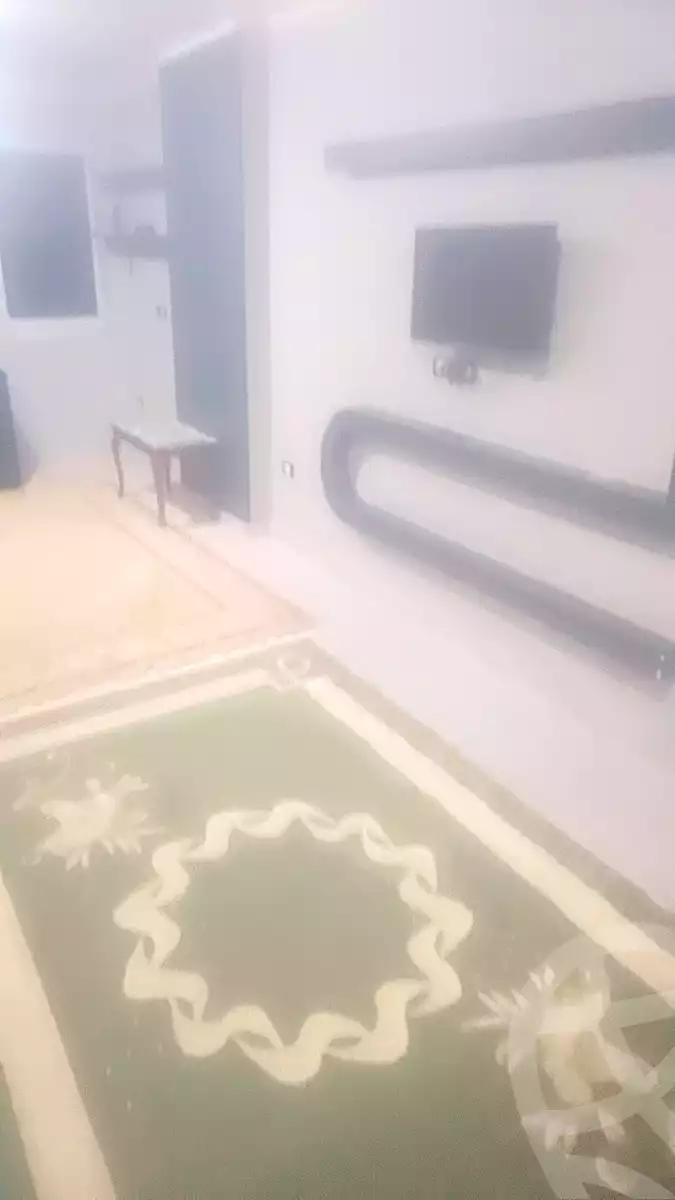 https://aqarmap.com.eg/ar/listing/7309961-for-rent-cairo-faisal-el-talbeya-moustafa-refae
