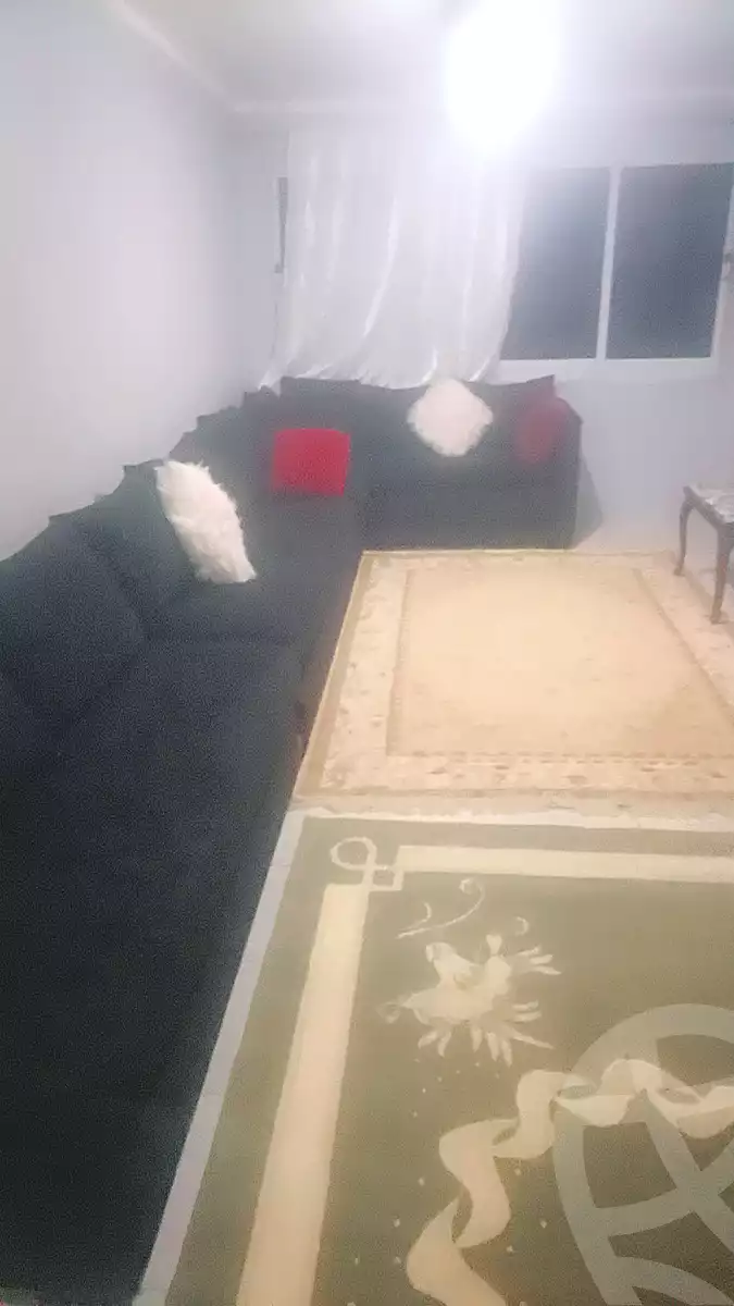 https://aqarmap.com.eg/ar/listing/7309961-for-rent-cairo-faisal-el-talbeya-moustafa-refae