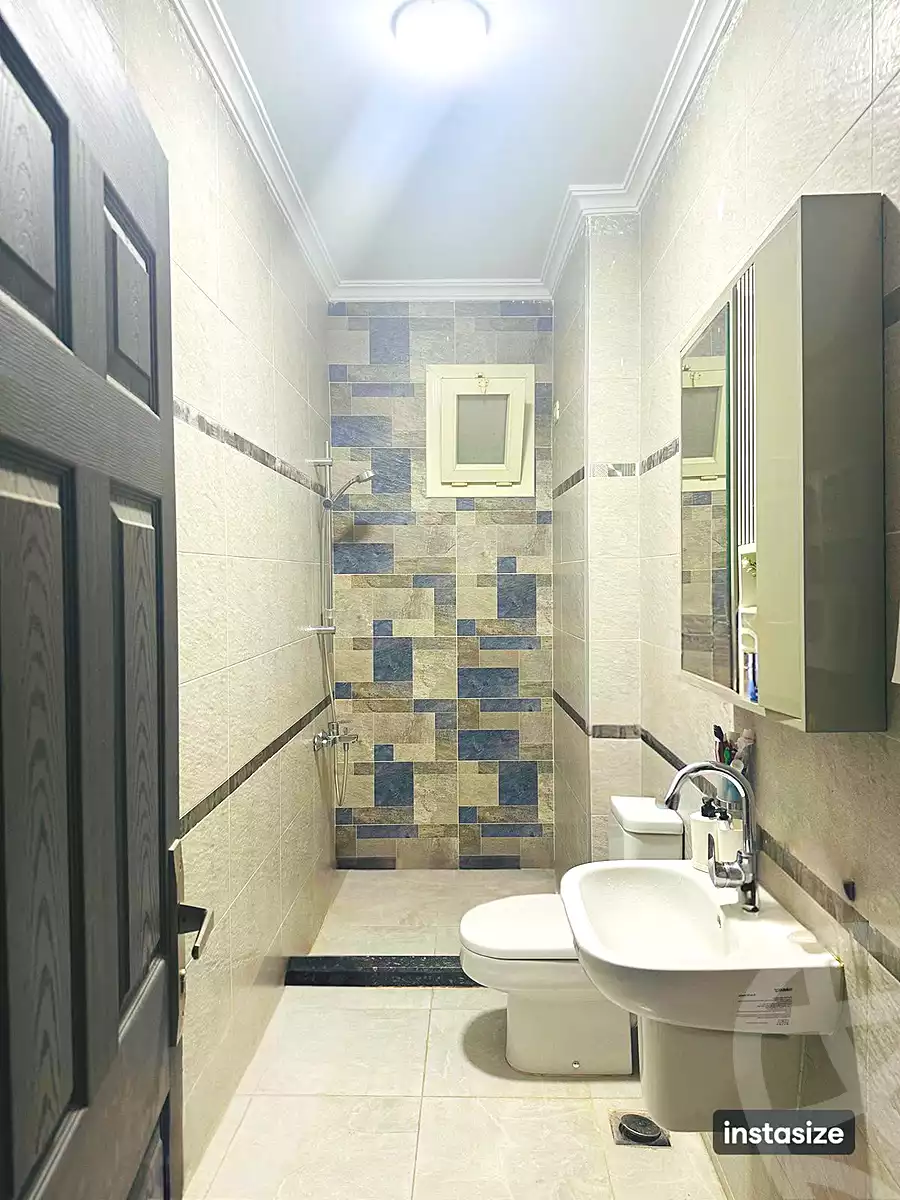 https://aqarmap.com.eg/ar/listing/7309969-for-sale-cairo-new-cairo-compounds-gardenia-hights-abo-el-hawl-abo-el-hawl-3