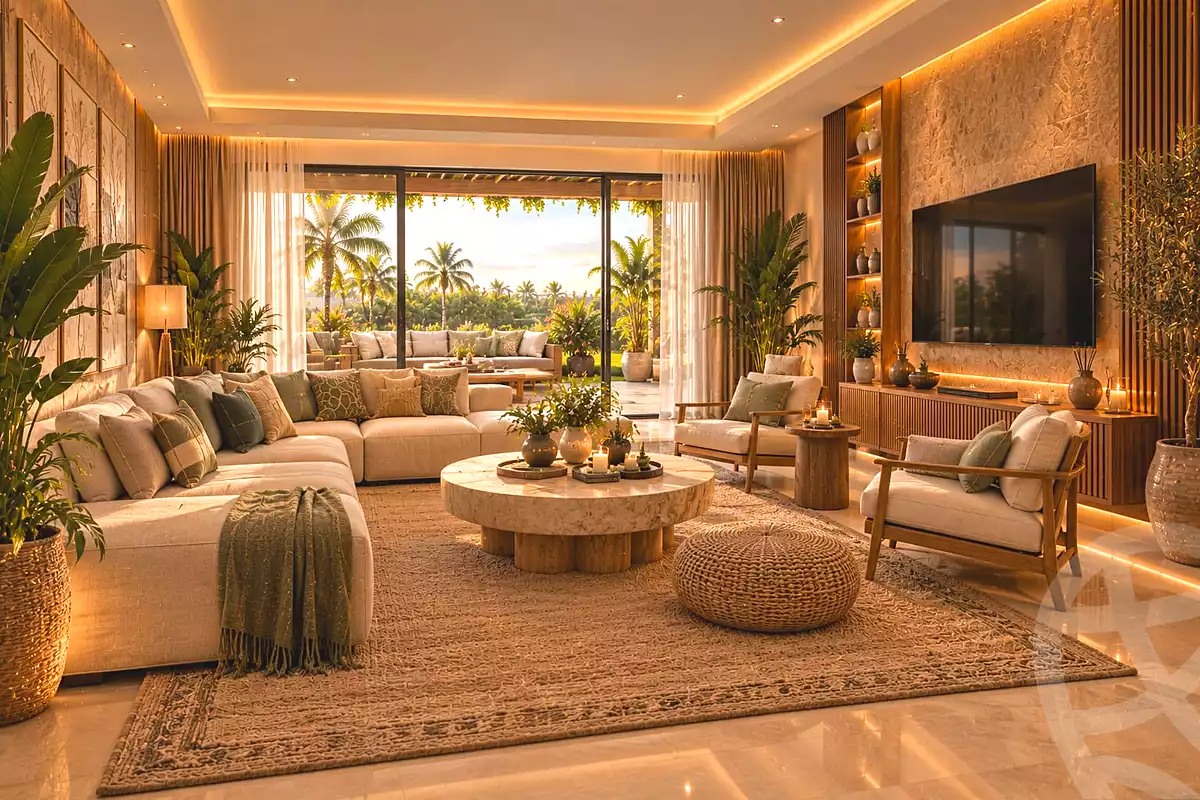 https://aqarmap.com.eg/ar/listing/7309966-for-sale-red-sea-hurghada-city-one-7-resort-kronberg