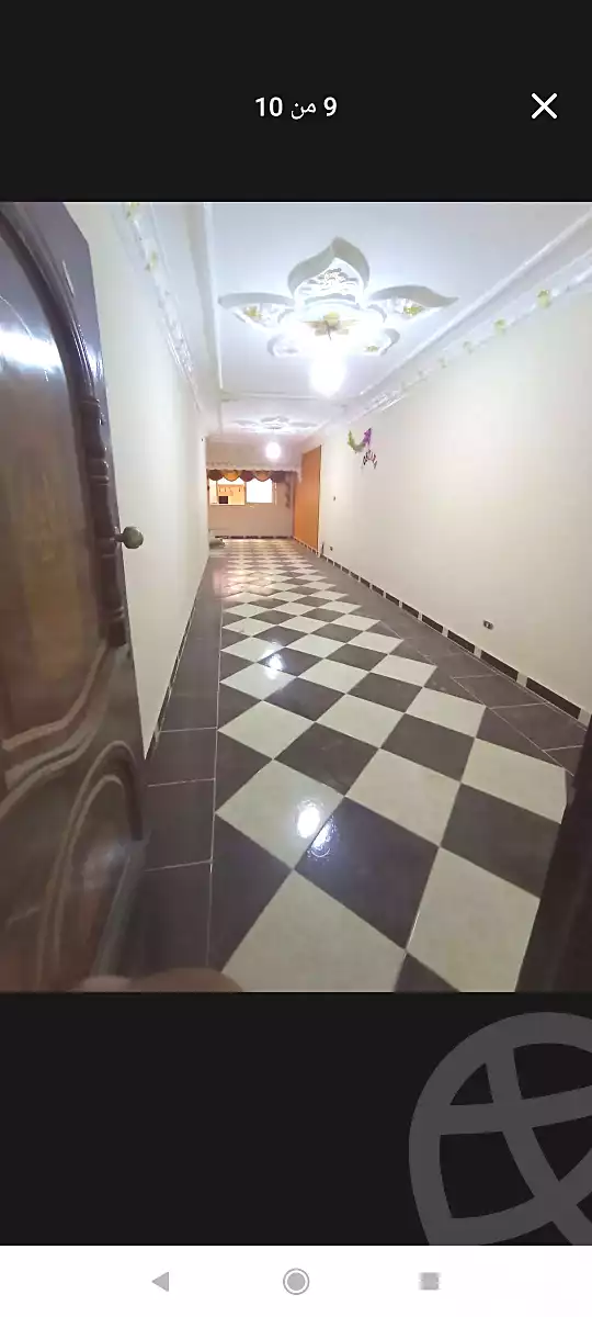 https://aqarmap.com.eg/ar/listing/7309976-for-sale-alexandria-al-agamy-el-hanouvel-abo-el-shawareb-st