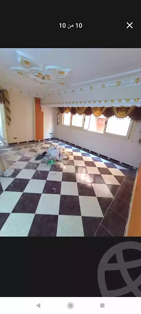 https://aqarmap.com.eg/ar/listing/7309976-for-sale-alexandria-al-agamy-el-hanouvel-abo-el-shawareb-st