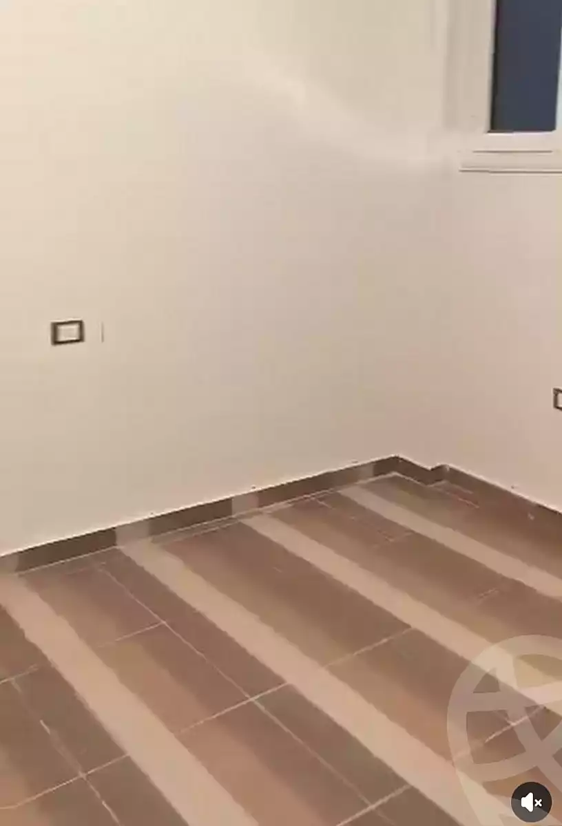 https://aqarmap.com.eg/ar/listing/7309975-for-sale-cairo-el-maadi