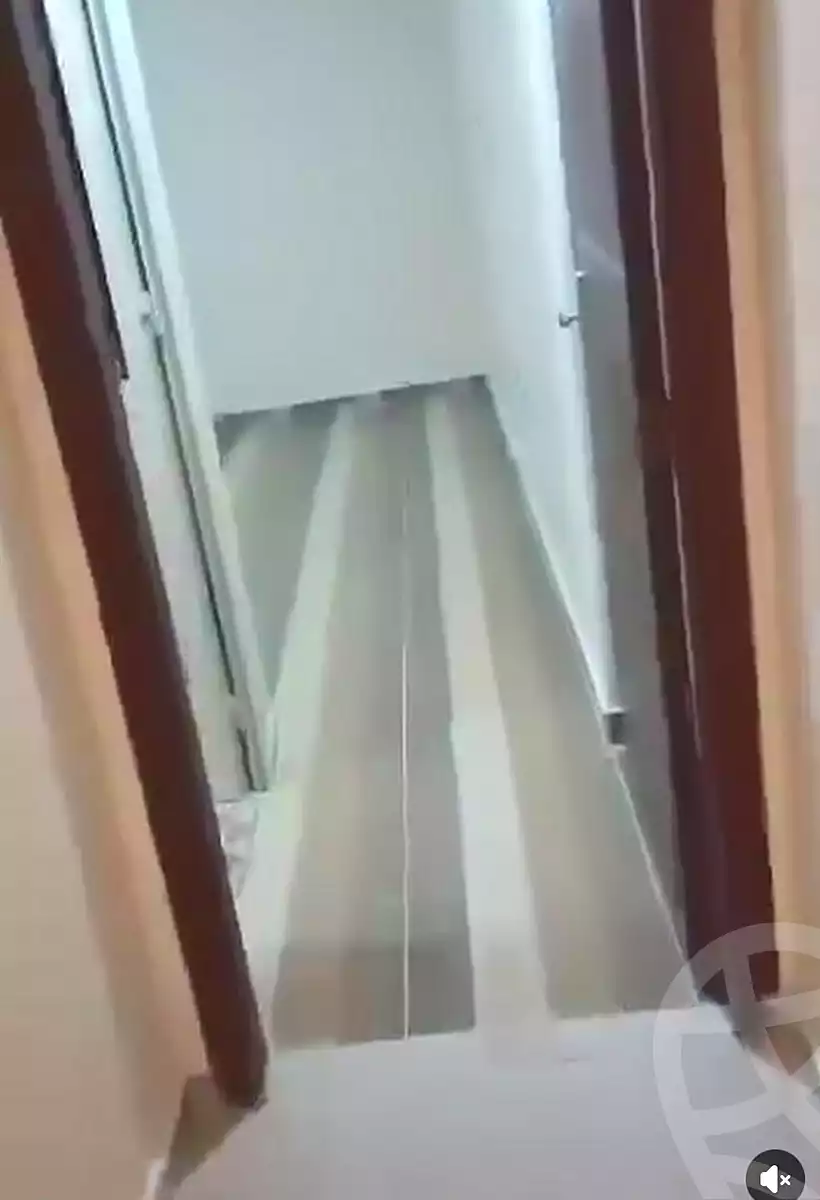 https://aqarmap.com.eg/ar/listing/7309975-for-sale-cairo-el-maadi