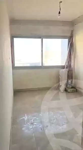 https://aqarmap.com.eg/en/listing/7309979-for-sale-alexandria-al-agamy-lbytsh