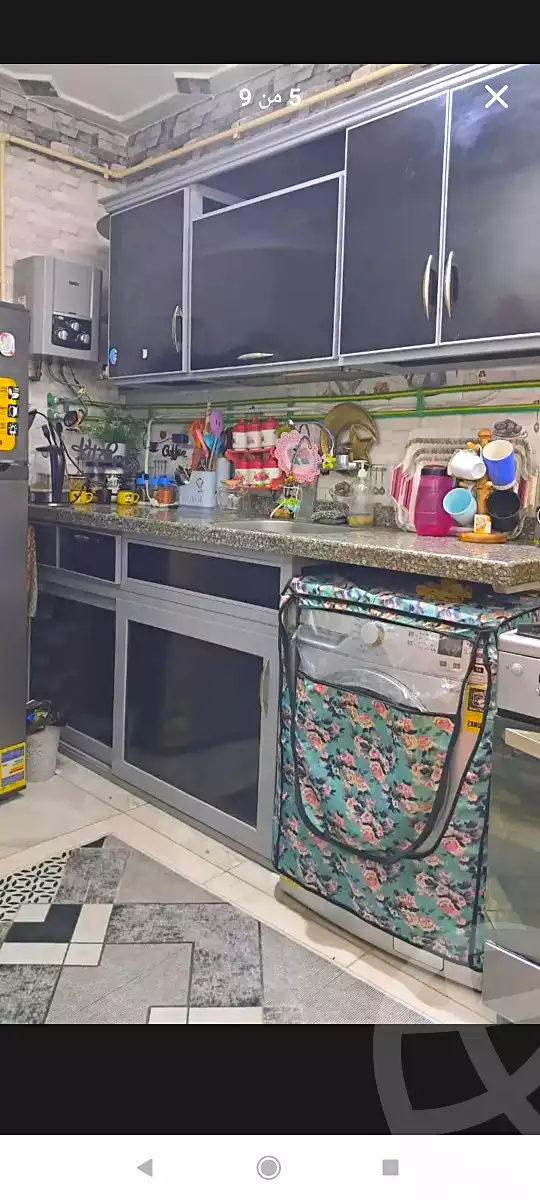 https://aqarmap.com.eg/ar/listing/7309984-for-sale-alexandria-al-agamy-lbytsh-princess-st
