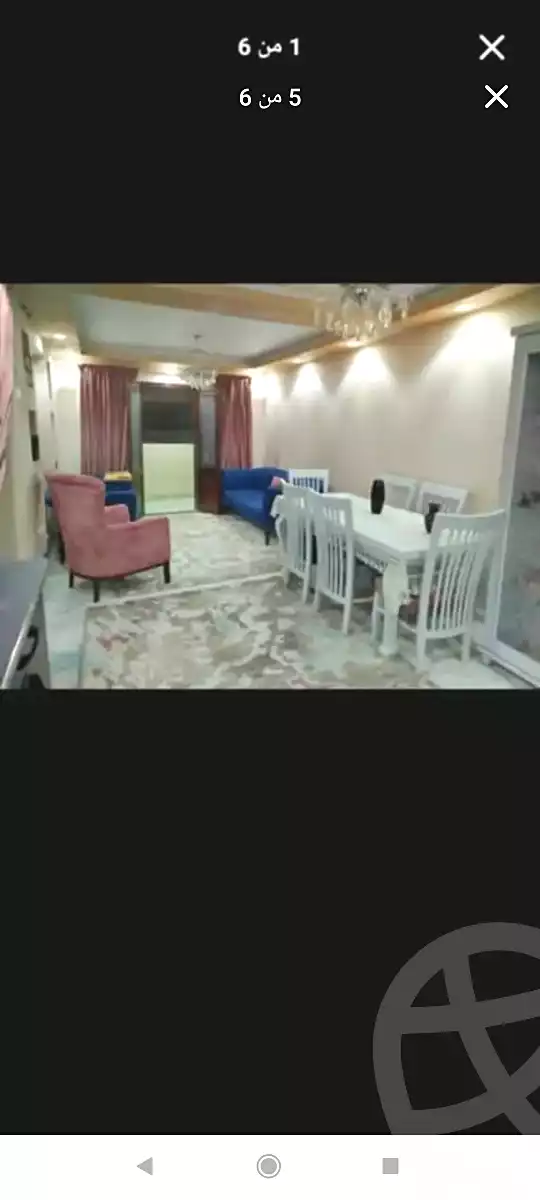 https://aqarmap.com.eg/en/listing/7309985-for-sale-alexandria-al-agamy-bw-ywsf