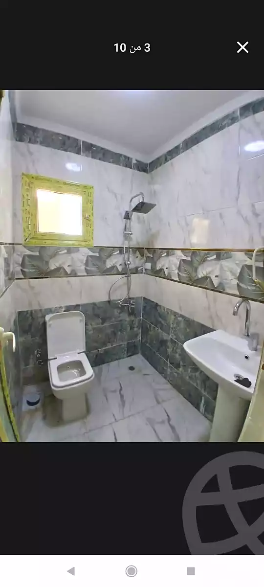 https://aqarmap.com.eg/ar/listing/7309989-for-sale-alexandria-al-agamy-lbytsh-el-zohour-st