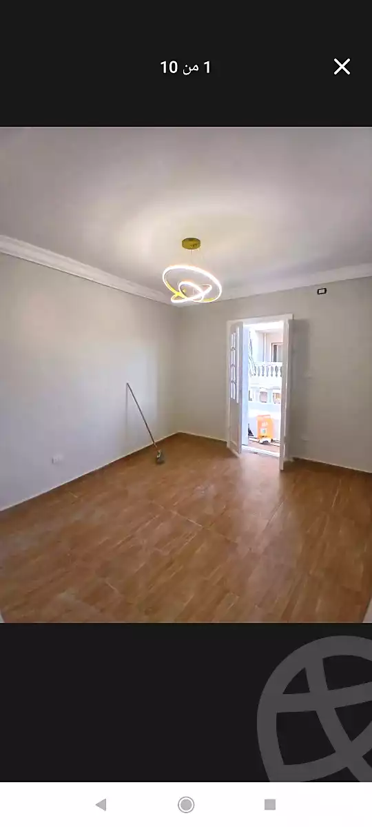 https://aqarmap.com.eg/ar/listing/7309989-for-sale-alexandria-al-agamy-lbytsh-el-zohour-st