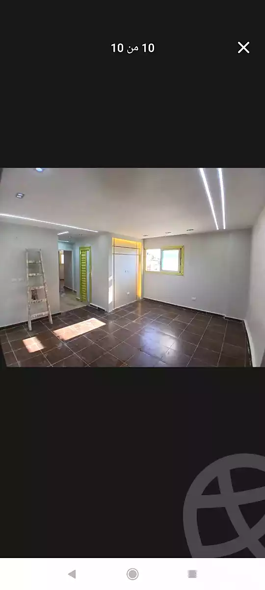 https://aqarmap.com.eg/ar/listing/7309989-for-sale-alexandria-al-agamy-lbytsh-el-zohour-st