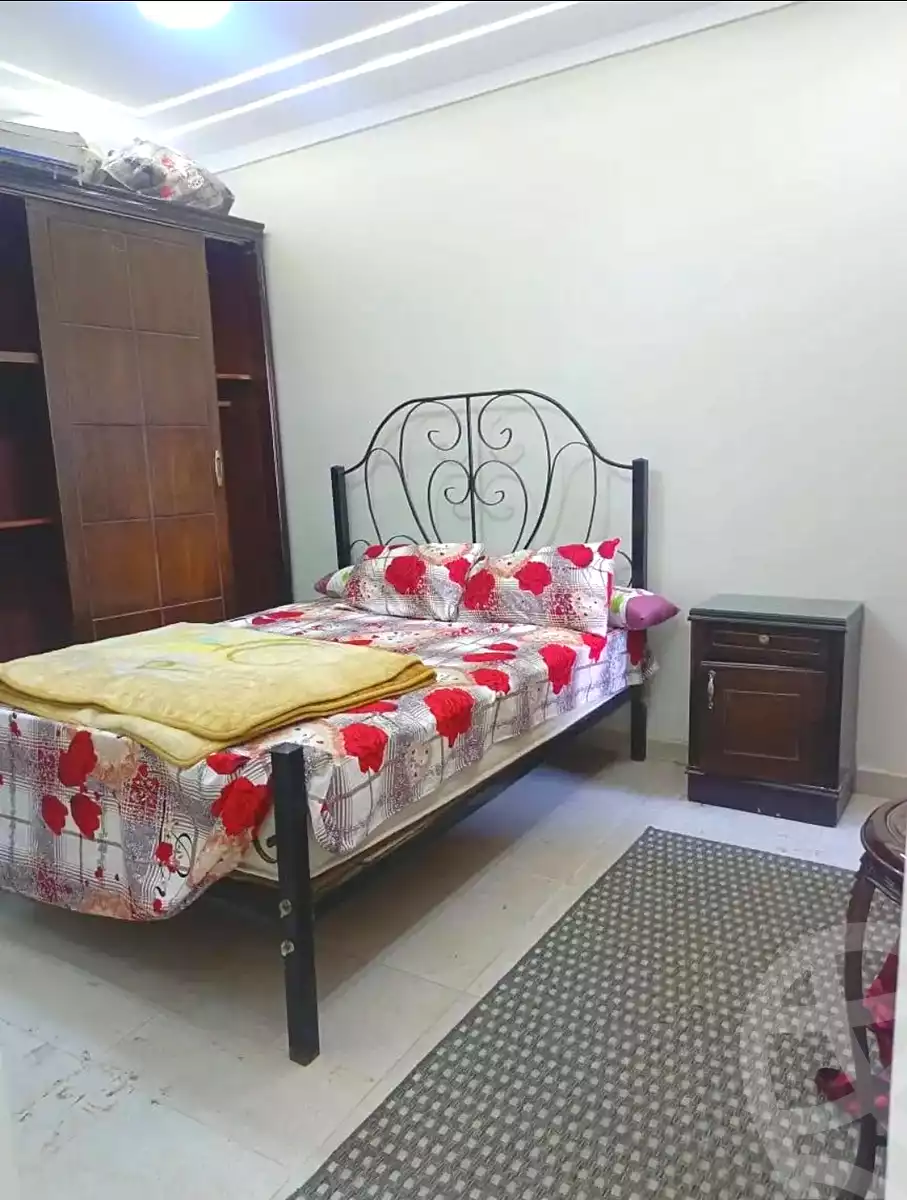 https://aqarmap.com.eg/ar/listing/7309993-for-sale-alexandria-sydy-bshr-sydy-bshr-bhry