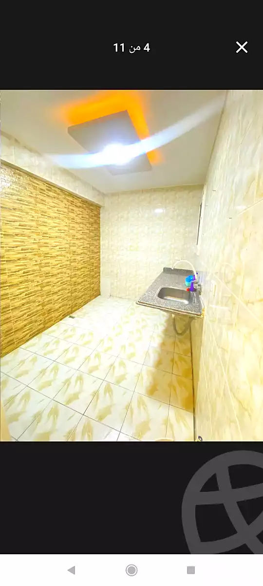 https://aqarmap.com.eg/ar/listing/7309996-for-sale-alexandria-al-agamy-lbytsh-ibrahim-othman-st