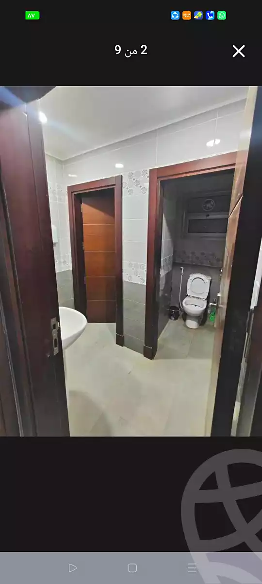 https://aqarmap.com.eg/en/listing/7309999-for-rent-cairo-heliopolis-sheraton-el-mosheer-ahmed-ismail-st