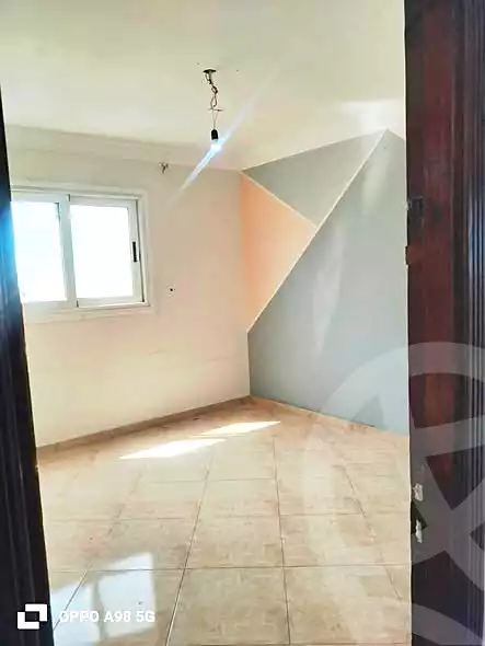 https://aqarmap.com.eg/ar/listing/7310013-for-sale-alexandria-sydy-bshr-sydy-bshr-qbly-hoda-el-islam-mosque-st
