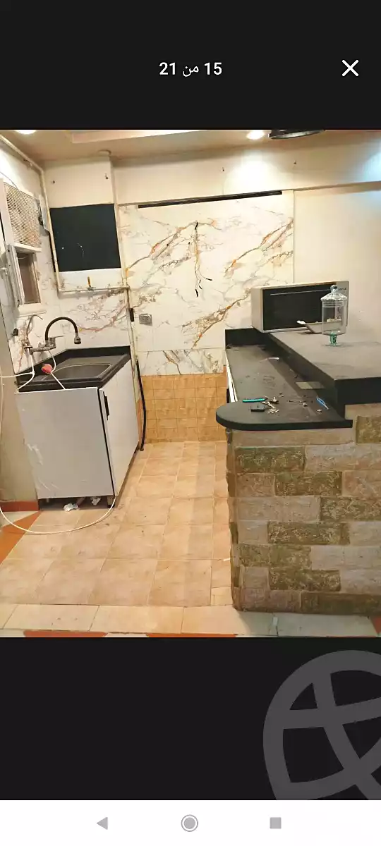 https://aqarmap.com.eg/ar/listing/7310020-for-sale-alexandria-al-agamy-lbytsh-bianchiii