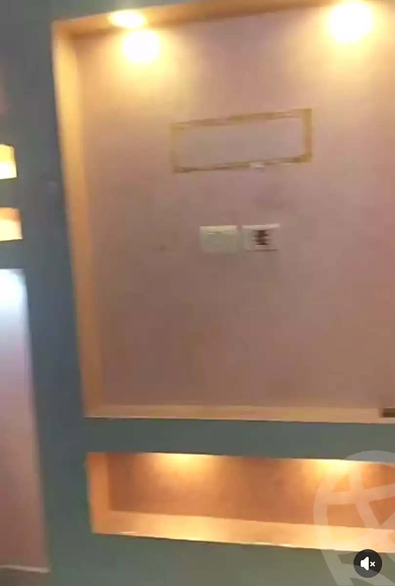 https://aqarmap.com.eg/en/listing/7310019-for-sale-cairo-dar-el-salam-l-yswy-mohammed-kahla-st