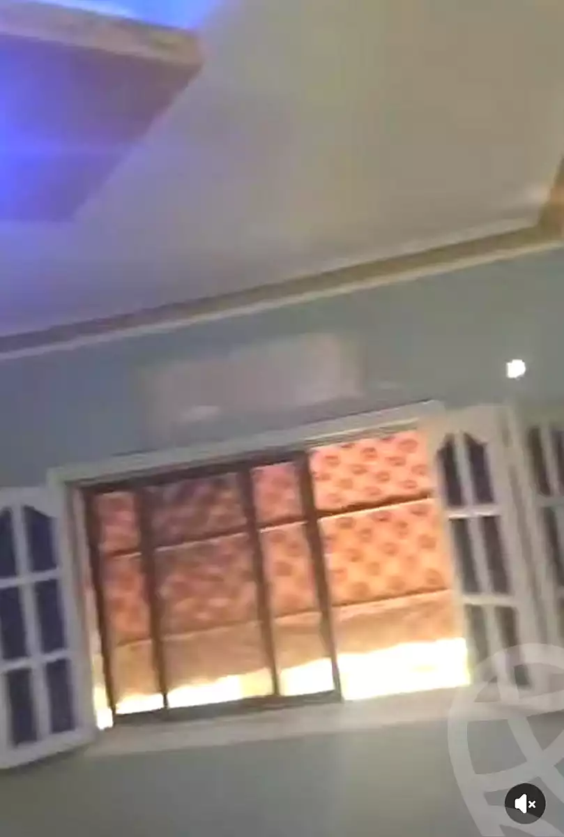 https://aqarmap.com.eg/en/listing/7310019-for-sale-cairo-dar-el-salam-l-yswy-mohammed-kahla-st