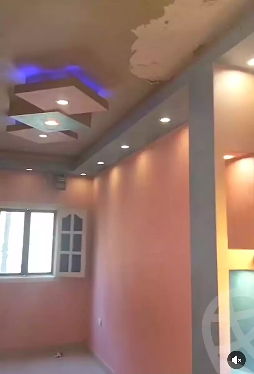 https://aqarmap.com.eg/en/listing/7310019-for-sale-cairo-dar-el-salam-l-yswy-mohammed-kahla-st