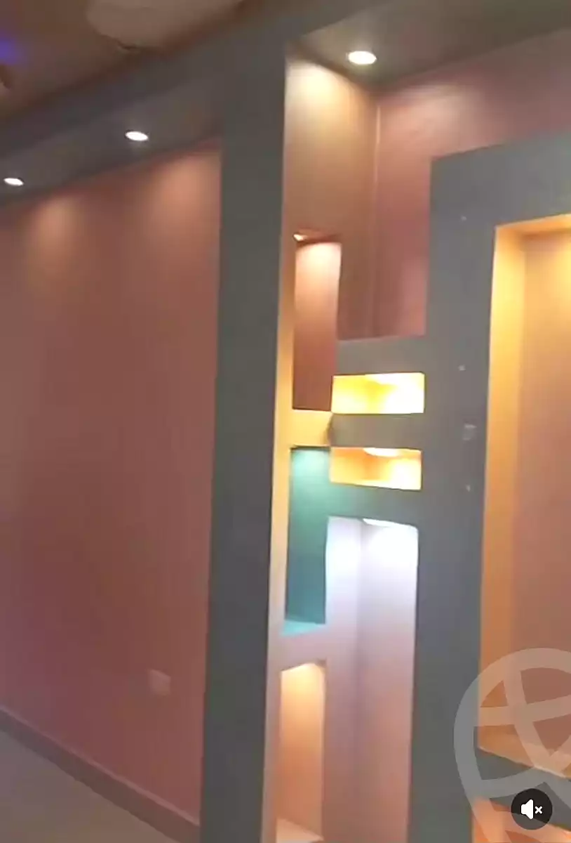 https://aqarmap.com.eg/en/listing/7310019-for-sale-cairo-dar-el-salam-l-yswy-mohammed-kahla-st
