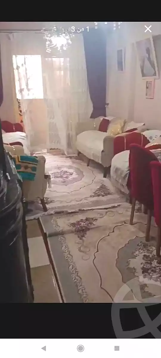https://aqarmap.com.eg/en/listing/7310030-for-sale-alexandria-el-asafra-seyam-st